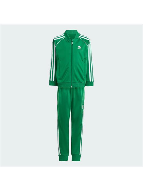 SST TRACKSUIT